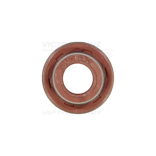 70-53871-00 - Seal, valve stem 