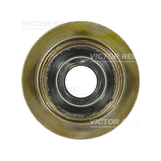 70-35893-00 - Seal, valve stem 