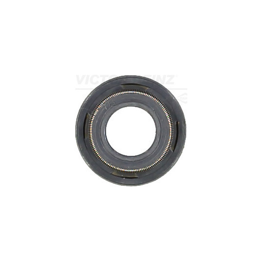 70-52906-00 - Seal, valve stem 