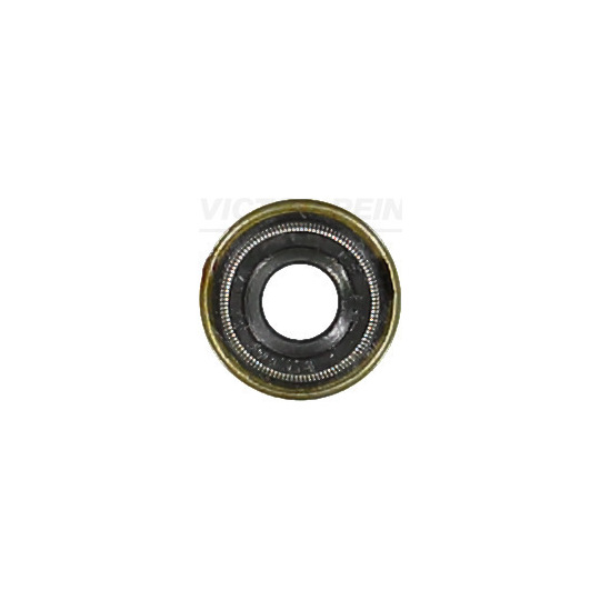 70-39356-00 - Seal, valve stem 