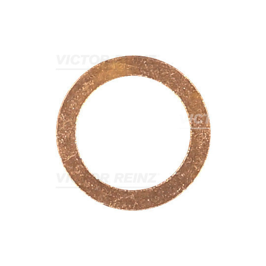 41-70423-00 - Seal Ring 