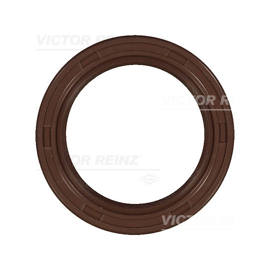 81-33871-00 - Shaft Seal, camshaft 