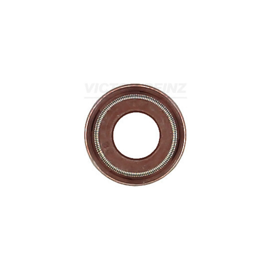 70-52748-10 - Seal, valve stem 