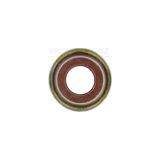 70-54023-00 - Seal, valve stem 