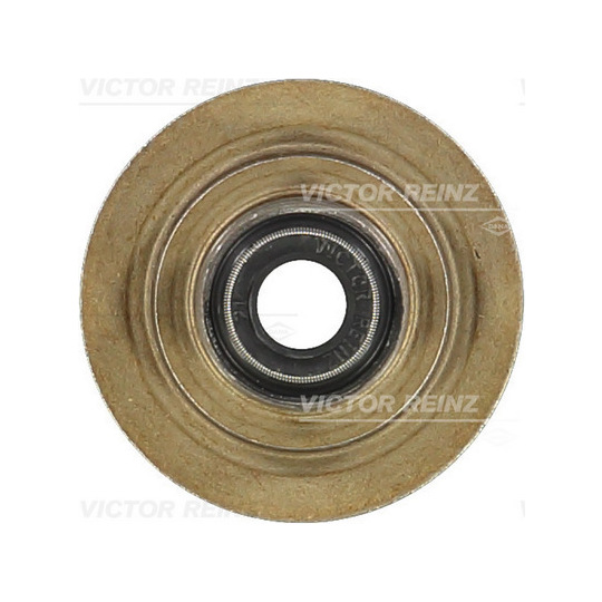 70-31056-00 - Seal, valve stem 