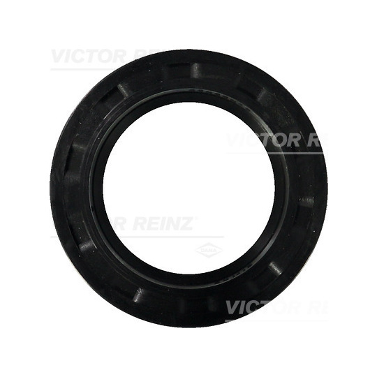 81-21001-20 - Shaft Seal, camshaft 