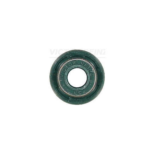 70-37969-00 - Seal, valve stem 