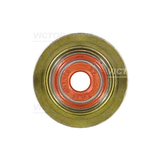 70-39398-00 - Seal, valve stem 