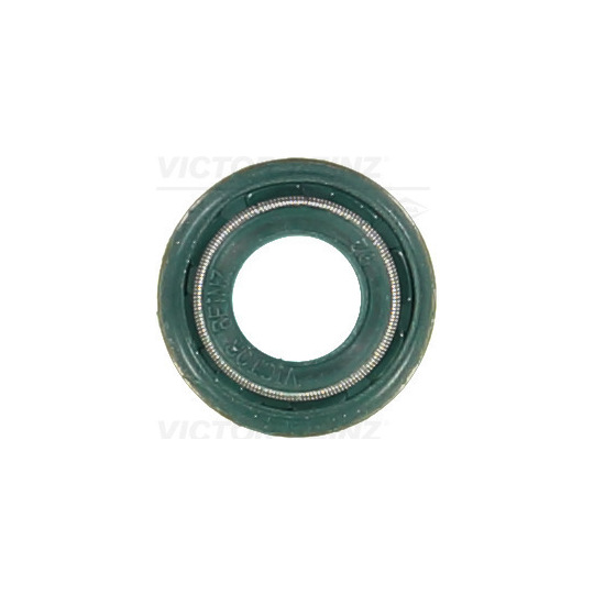 70-27431-00 - Seal, valve stem 