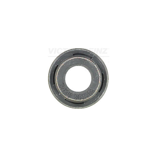 70-53957-00 - Seal, valve stem 