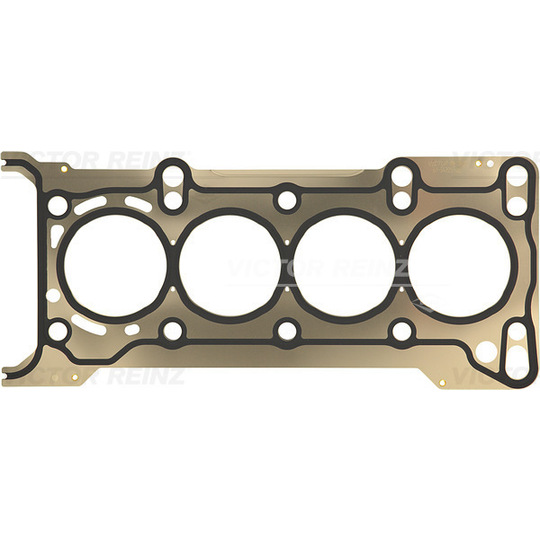 61-54225-00 - Gasket, cylinder head 