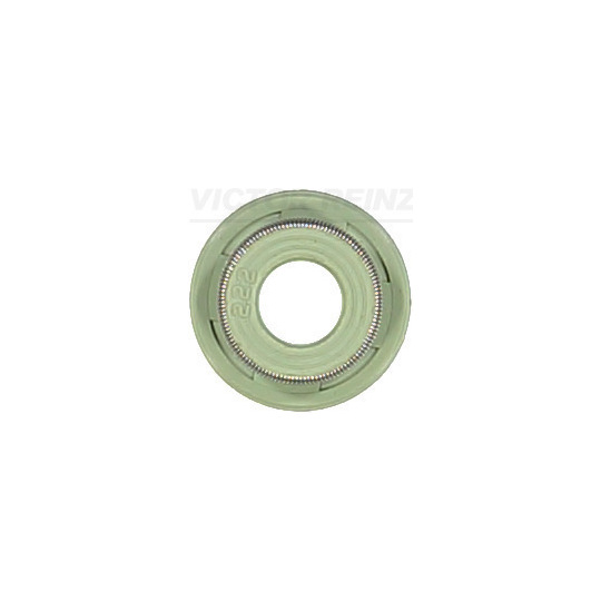 70-54282-00 - Seal, valve stem 