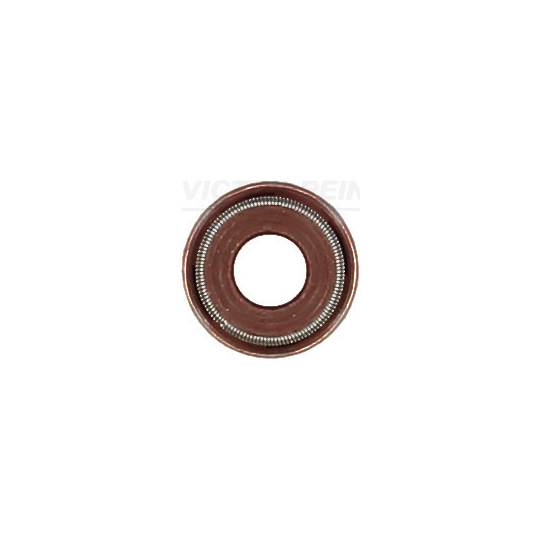 70-52727-00 - Seal, valve stem 