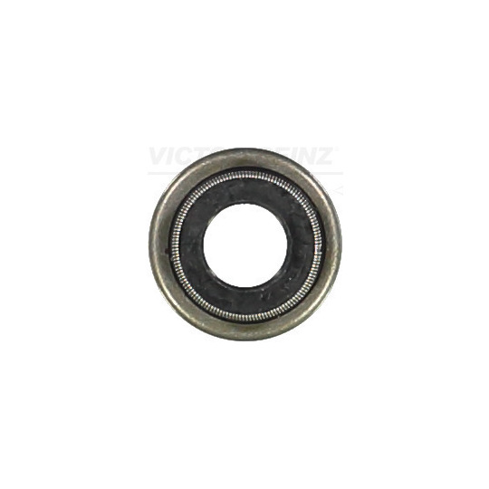70-52992-00 - Seal, valve stem 