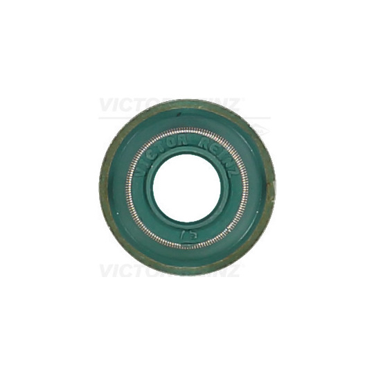 70-26545-00 - Seal, valve stem 