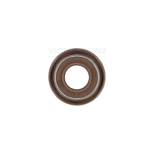 70-53593-00 - Seal, valve stem 