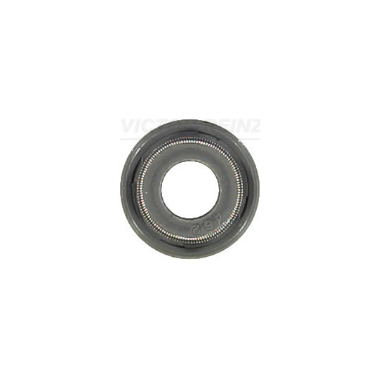 70-54281-00 - Seal, valve stem 
