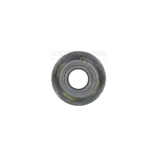 70-54072-00 - Seal, valve stem 