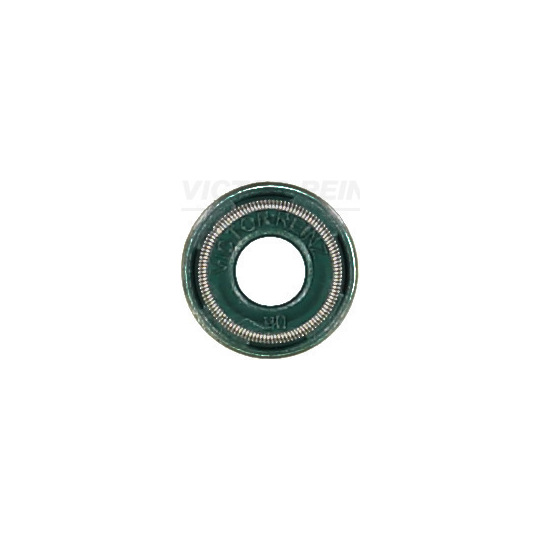 70-53909-00 - Seal, valve stem 