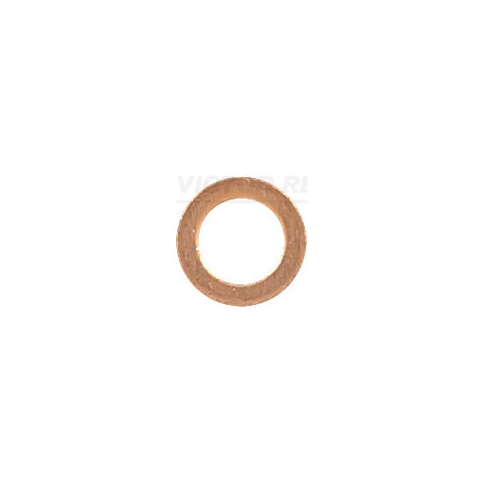 41-70007-00 - Seal Ring 