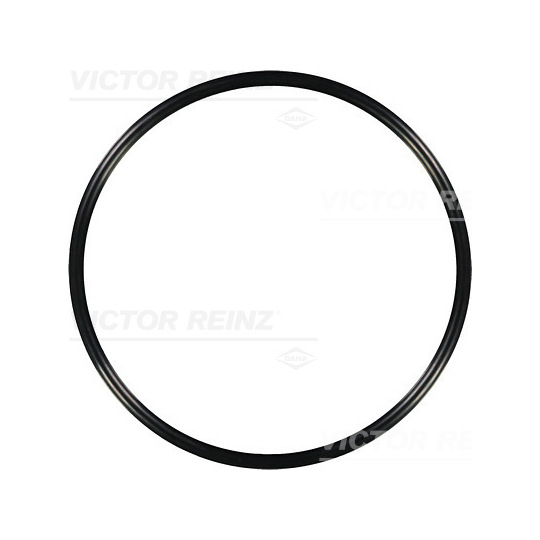 40-76314-00 - Seal Ring 