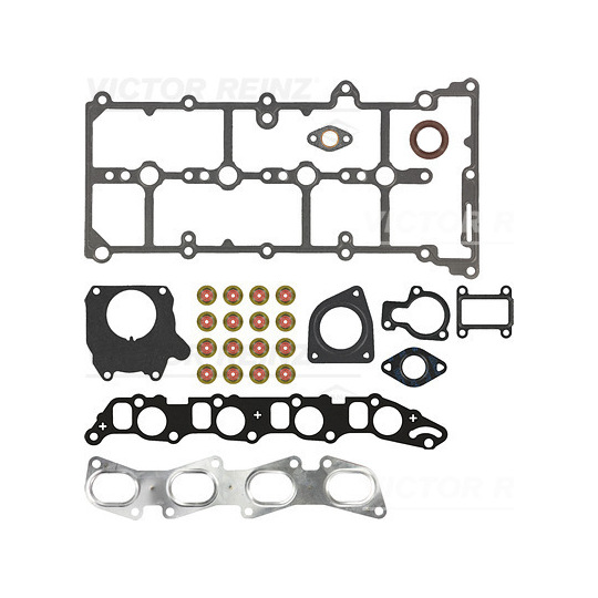 02-36262-05 - Gasket Set, cylinder head 