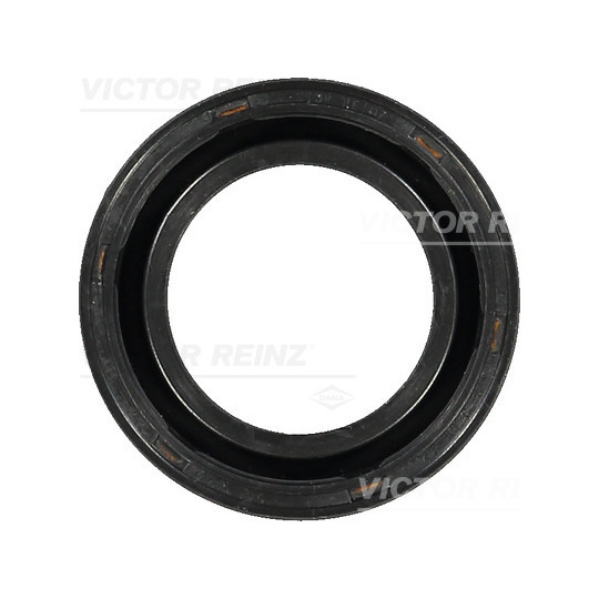 81-36789-00 - Shaft Seal, camshaft 