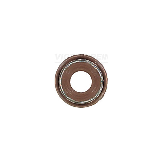 70-53036-10 - Seal, valve stem 