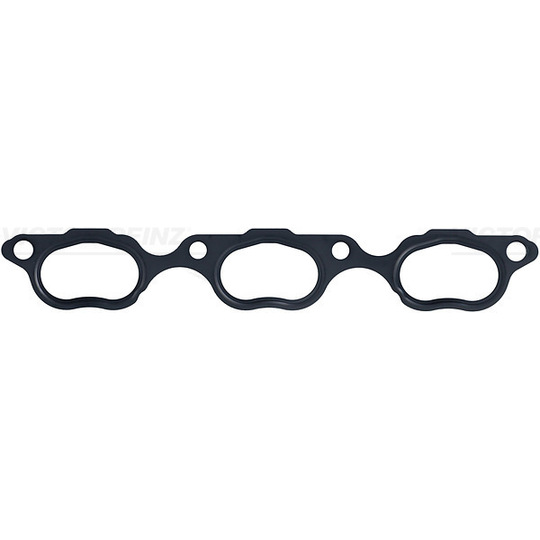 71-54227-00 - Gasket, intake manifold 