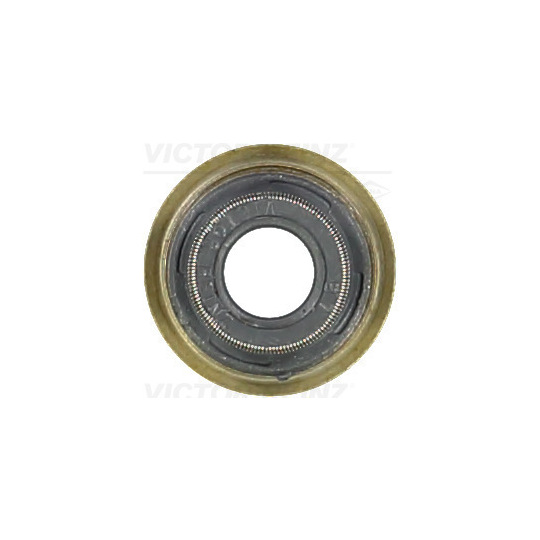 70-54197-00 - Seal, valve stem 