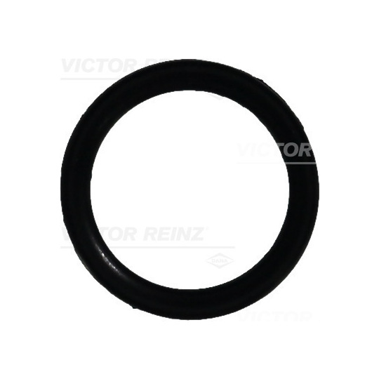 40-76064-00 - Seal Ring 