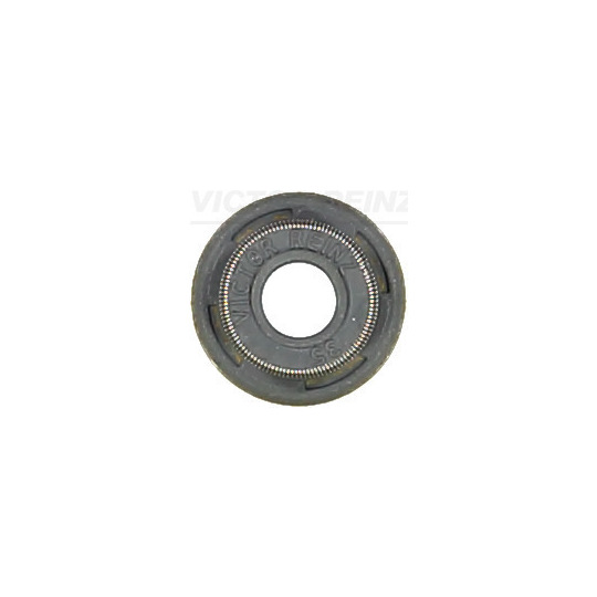 70-54112-00 - Seal, valve stem 