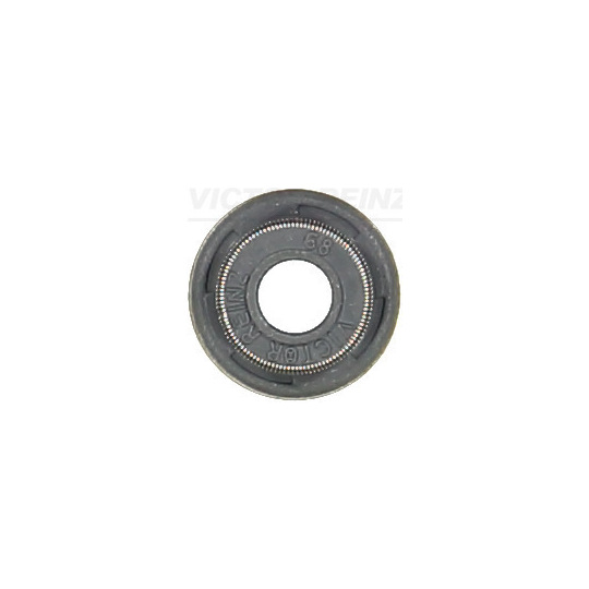 70-37968-00 - Seal, valve stem 