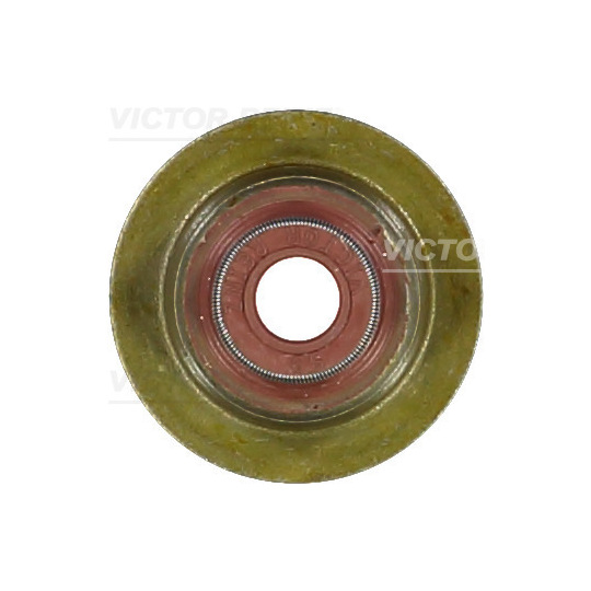 70-35241-00 - Seal, valve stem 