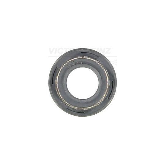 70-53204-00 - Seal, valve stem 