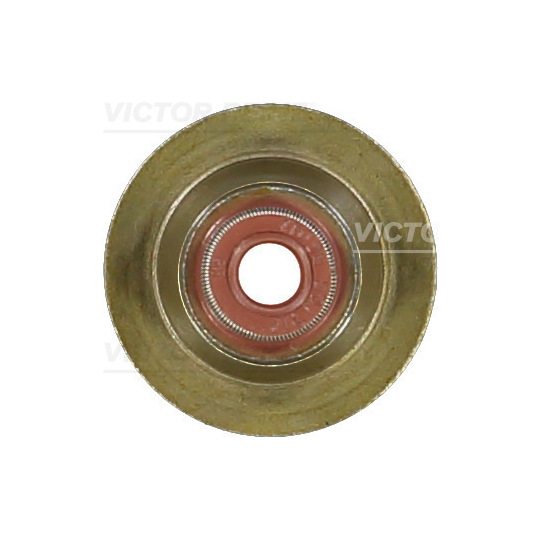 70-42094-00 - Seal, valve stem 