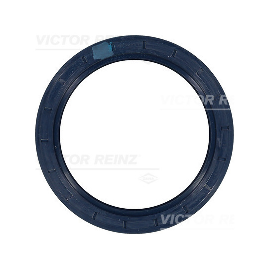 81-33861-00 - Shaft Seal, camshaft 