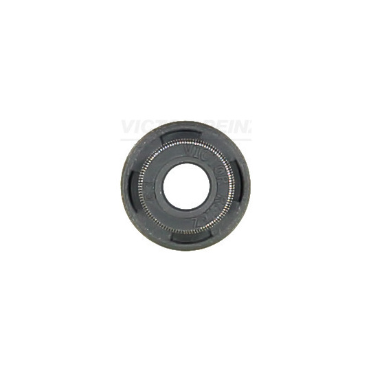 70-53929-00 - Seal, valve stem 