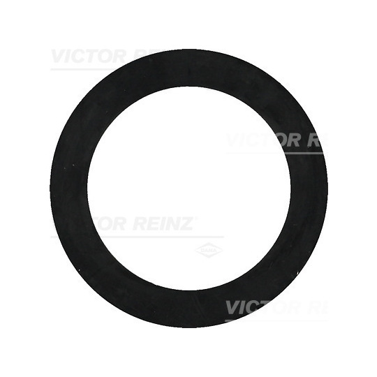 40-77322-00 - Seal Ring 