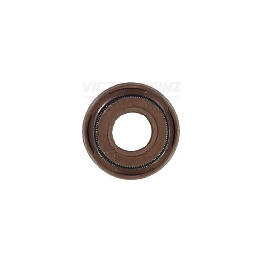 70-53593-10 - Seal, valve stem 