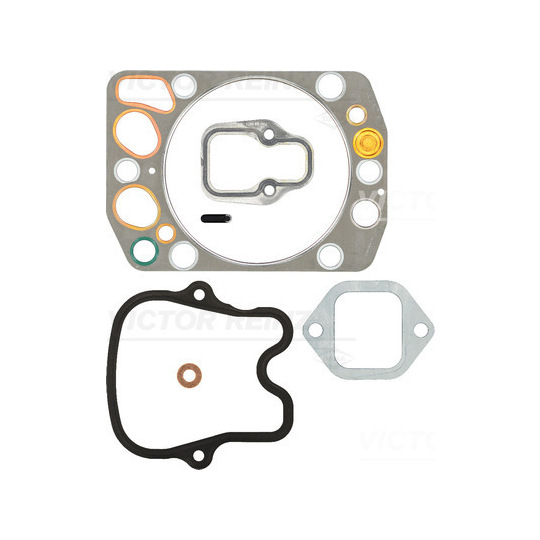 03-25105-12 - Gasket Set, cylinder head 