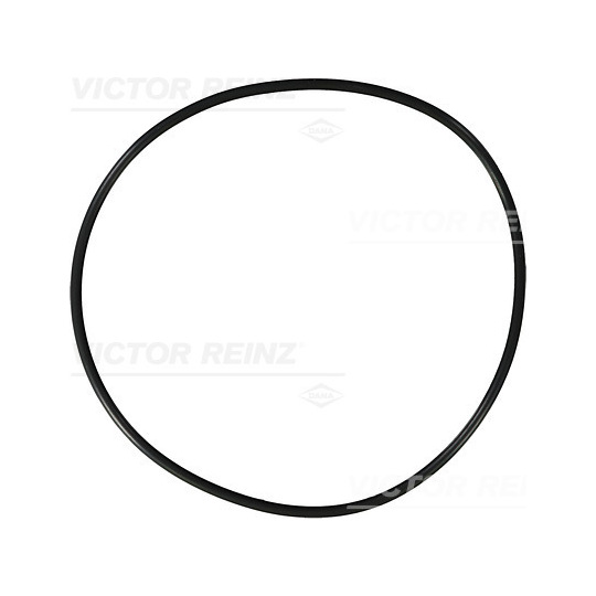 40-76929-10 - Seal Ring 