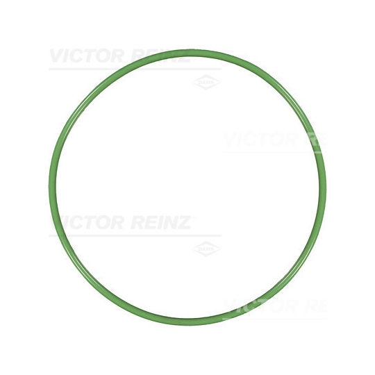 40-76937-00 - Seal Ring 