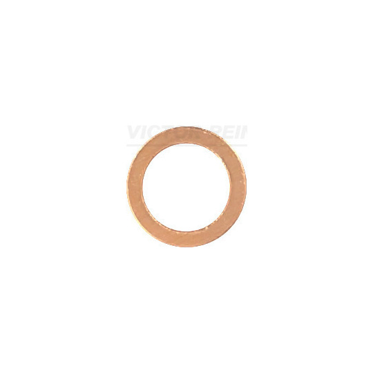 41-70019-00 - Seal Ring 