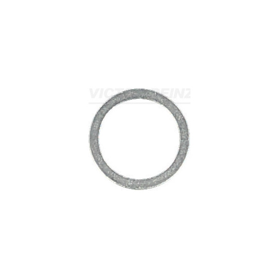 41-71019-00 - Seal Ring 