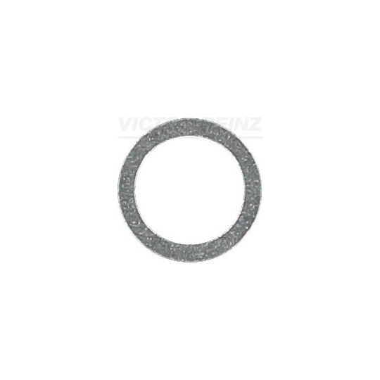 41-71021-00 - Seal Ring 