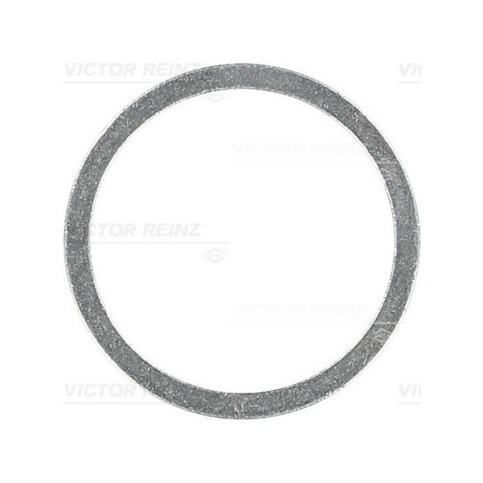41-71084-00 - Seal Ring 