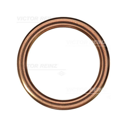 41-72060-30 - Seal Ring 