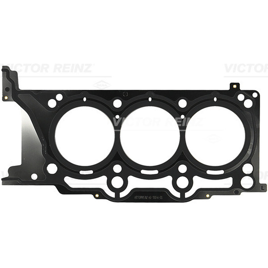 61-10046-00 - Gasket, cylinder head 