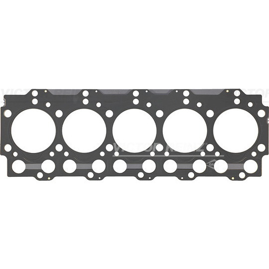 61-10058-10 - Gasket, cylinder head 